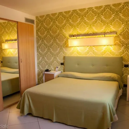 4 Hotel Cannizzaro